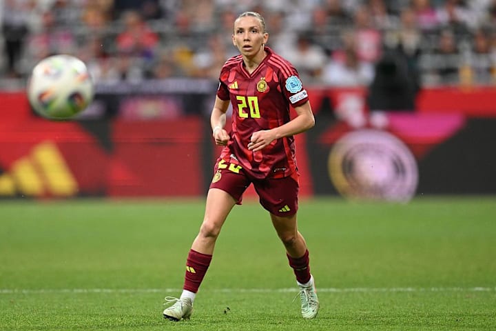 Elisa Senß