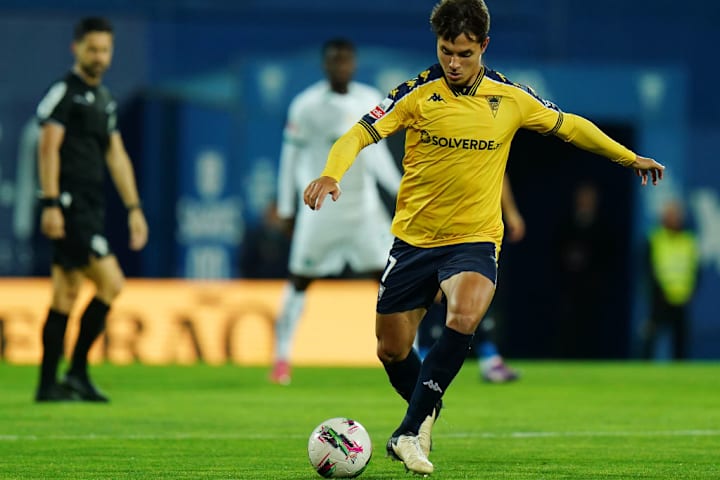 Vinicius Zanocelo