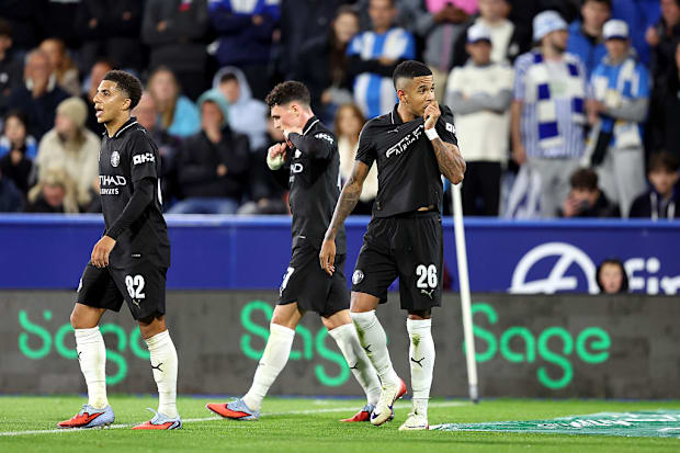 ซาวินโญ่