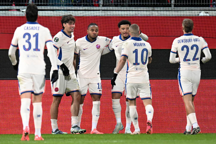FBL-EUR-C4-HEIDENHEIM-CHELSEA