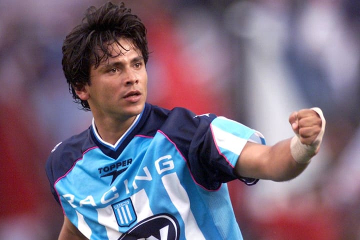 SOC-ARGENTINA-RIVER-RACING