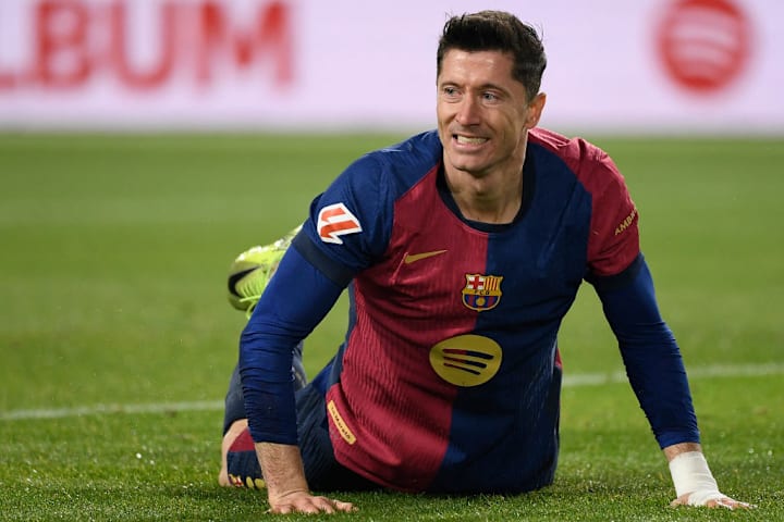 FBL-ESP-LIGA-BARCELONA-LEGANES