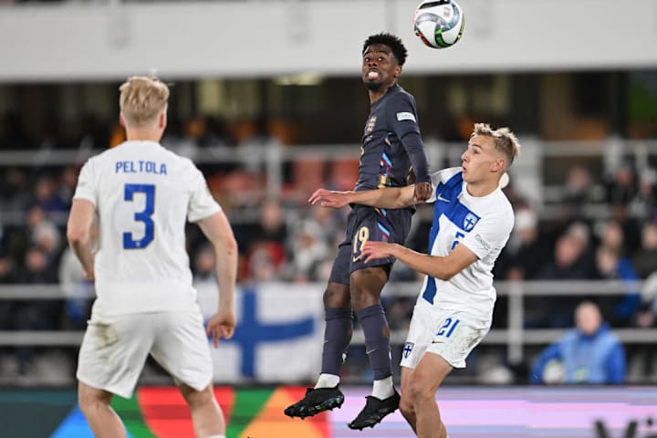 FBL-EUR-NATIONS-FIN-ENG