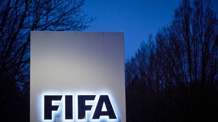 FIFA
