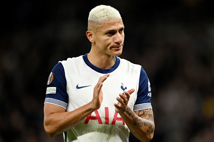 Richarlison