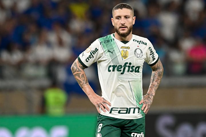 Ze Rafael