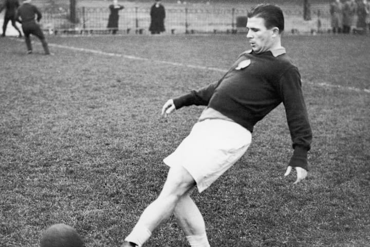 Ferenc Puskas 01jcqswhd3ge3t8f5ytw