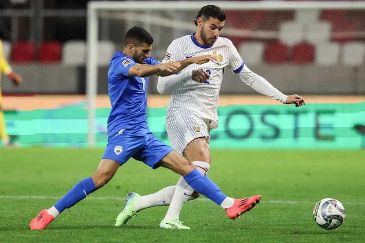 FBL-EUR-NATIONS-ISR-FRA