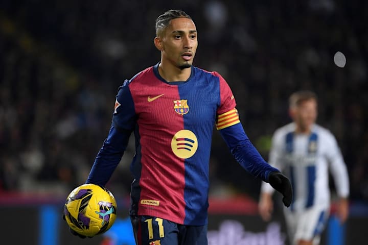 FBL-ESP-LIGA-BARCELONA-LEGANES
