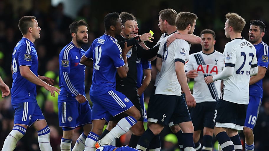 Battle of the Bridge