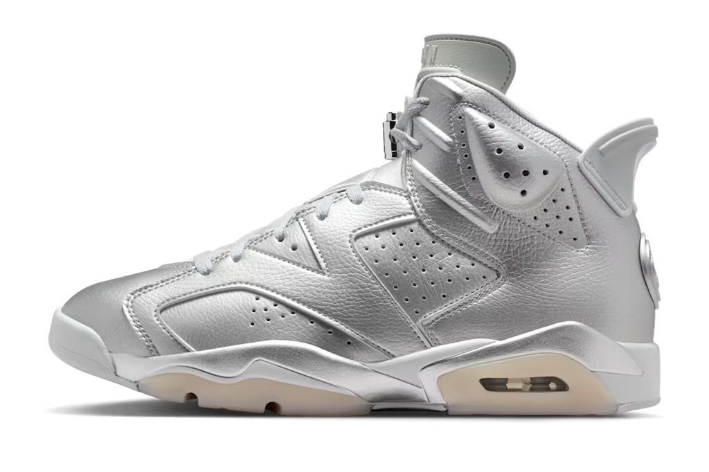 nike retro psg release date