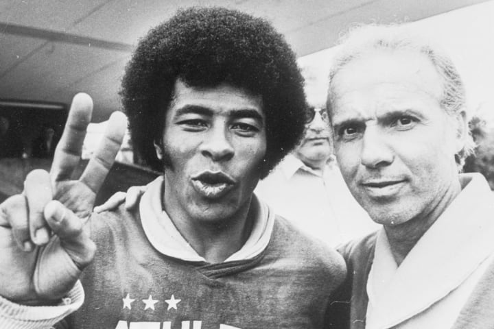 Jairzinho