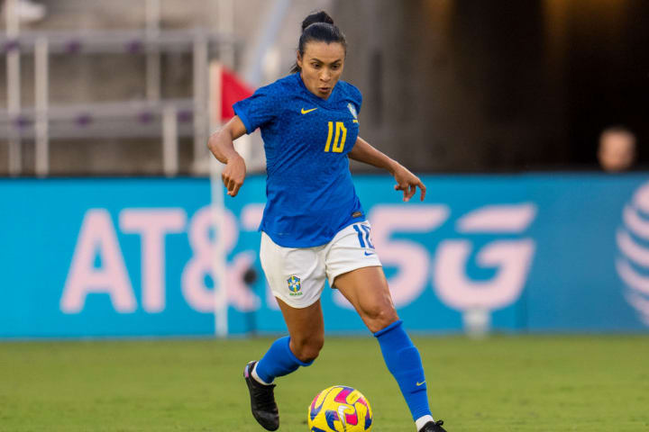 Marta
