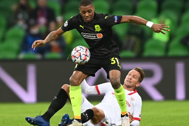 FBL-EUR-C1-KRASNODAR-SEVILLA