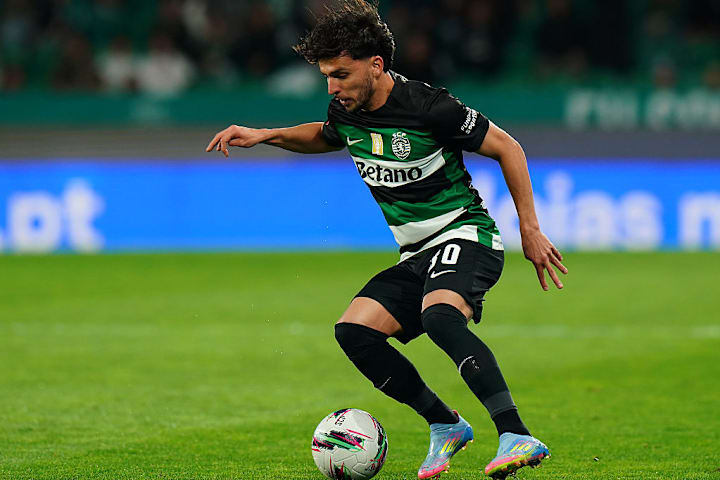 Biel Teixeira