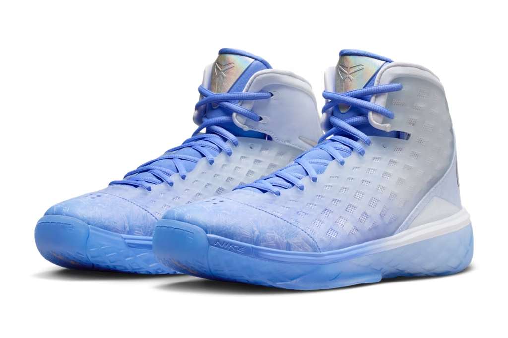 nike zoom kobe 3 all star