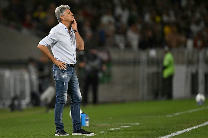 FBL-SUDAMERICANA-FLUMINENSE-LANUS