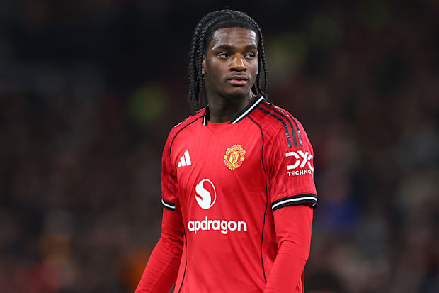 เอเดน เฮเวน