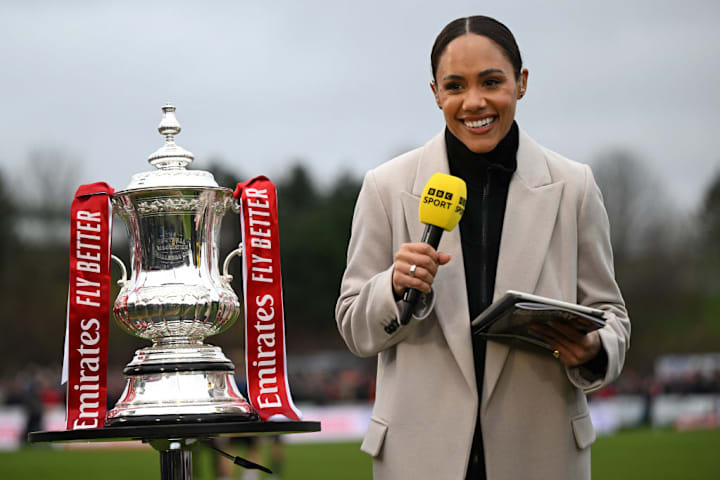 Kettering Town v Doncaster Rovers - Emirates FA Cup Second Round