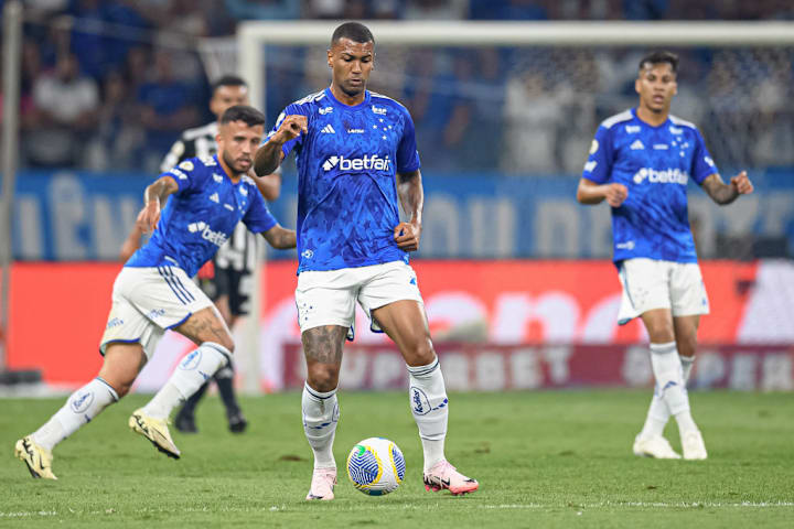 Walace Souza Silva