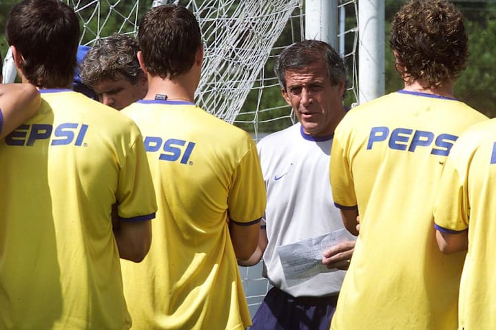 SOC-ARGENTINA-BOCA-TABAREZ