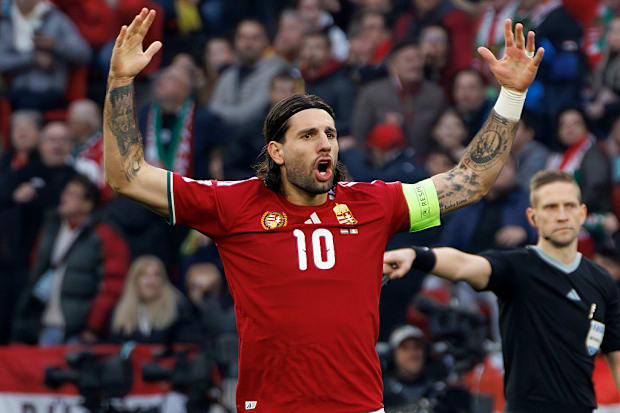 โดมินิก โซโบซไล