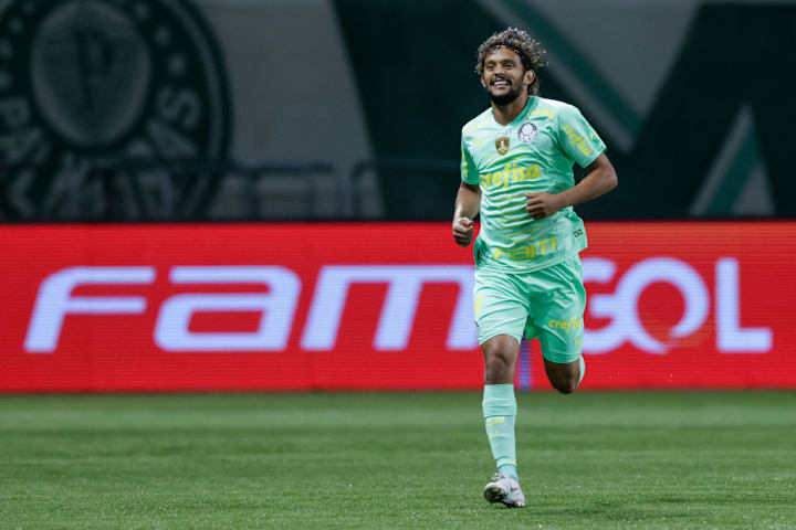 Gustavo Scarpa