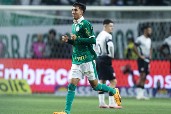 Vitor Reis