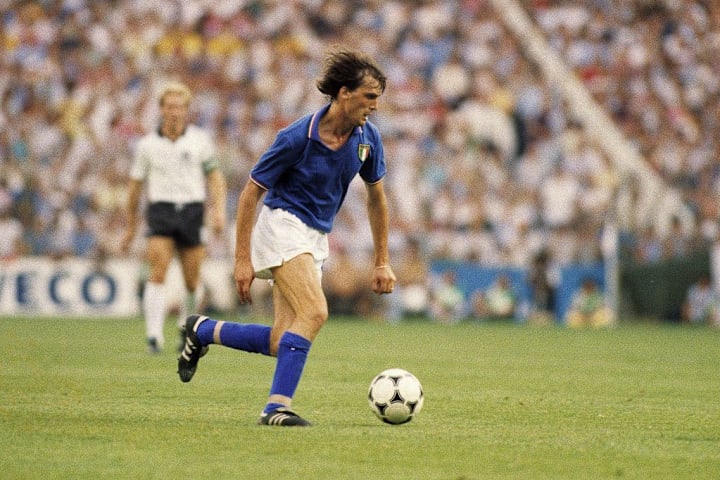 Marco Tardelli