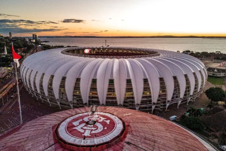 FBL-SUDAMERICANA-INTER-GUAIRENA