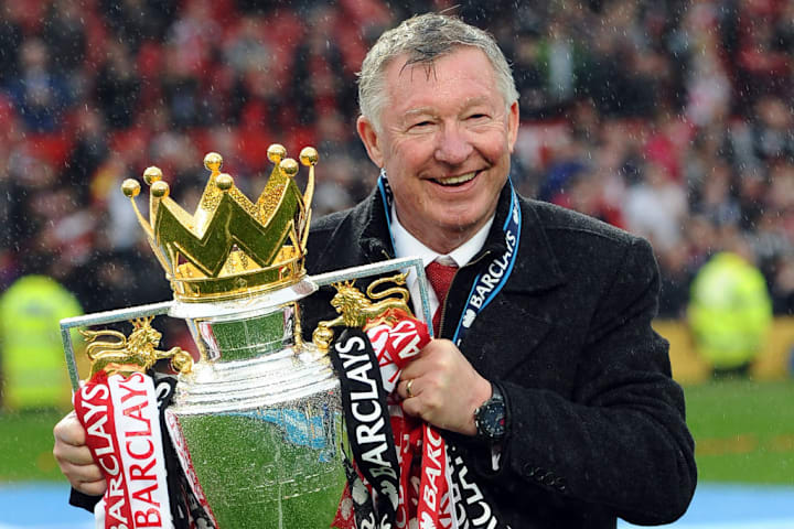 FBL-ENG-PR-MAN UTD-SWANSEA