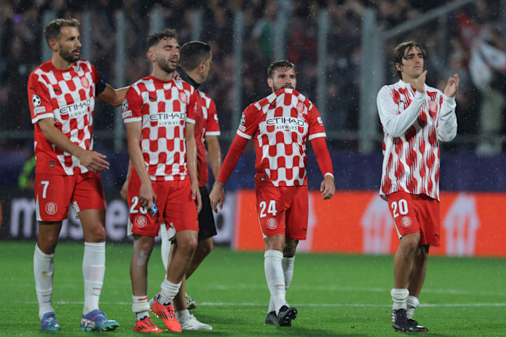 FBL-EUR-C1-GIRONA-FEYENOORD