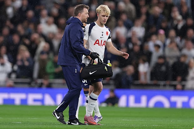 卢卡斯·贝里瓦尔