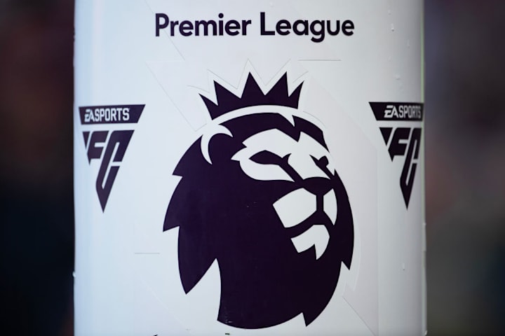 Manchester United v Luton Town - Premier League