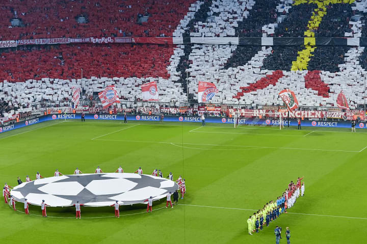 FBL-EUR-C1-GER-ESP-BAYERN-BARCELONA