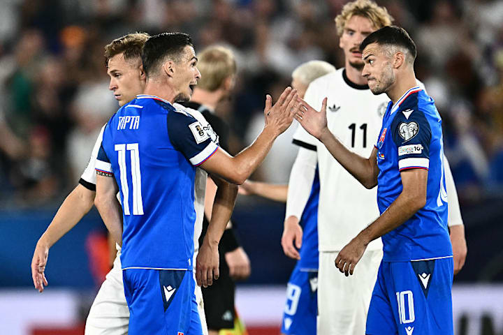 FBL-WC-2026-EUR-QUALIFIER-SVK-GER