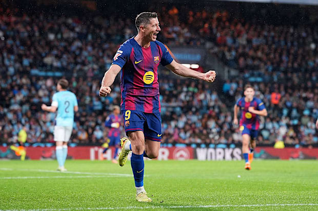 โรเบิร์ต เลวานดอฟสกี้ โรเบิร์ต เลวานดอฟสกี้