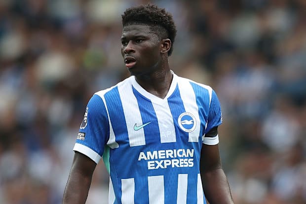 คาร์ลอส บาเลบา