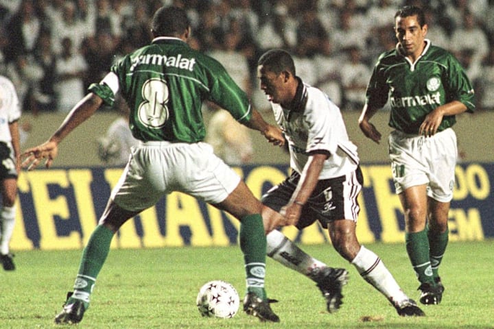 SOC-LIBERTADORES-VAMPETA