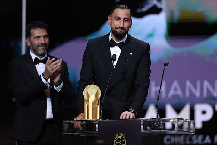 FBL-AWARD-BALLON D'OR-2025