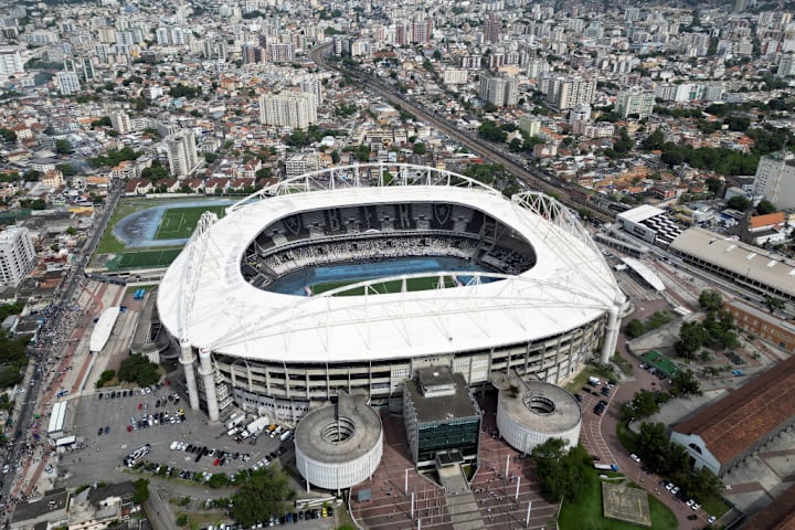 FBL-BRA-BOTAFOGO-SAO PAULO