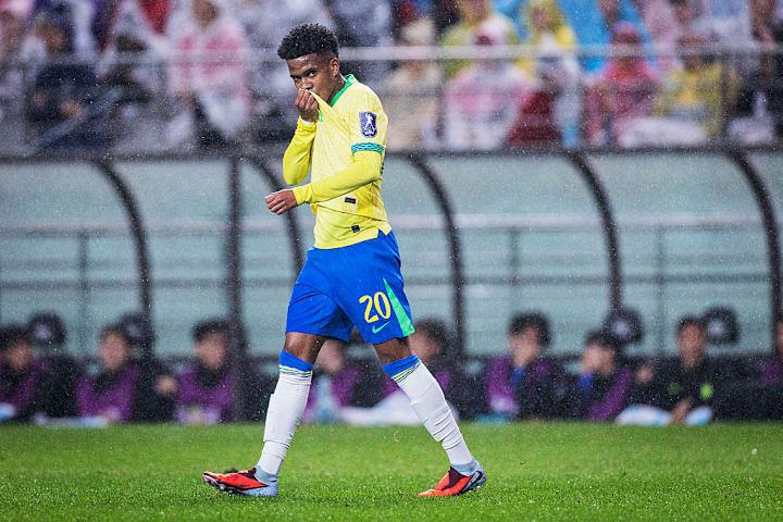 Estevão