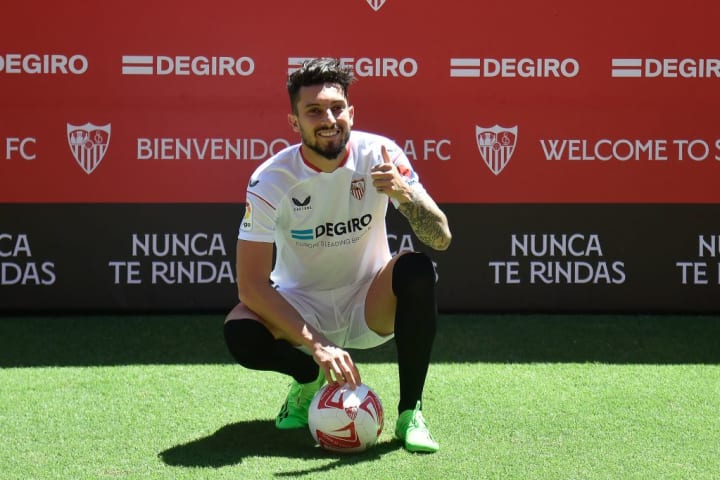 FBL-ESP-LIGA-SEVILLA