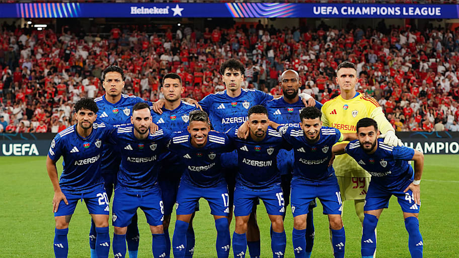 Qarabag