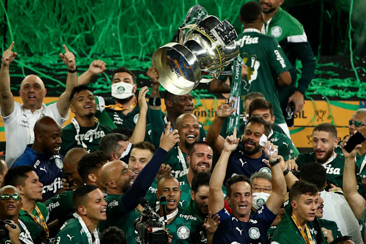Felipe Melo