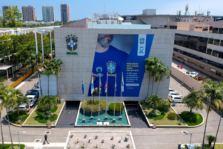 CBF