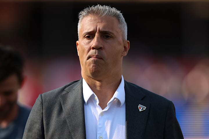 Hernan Crespo