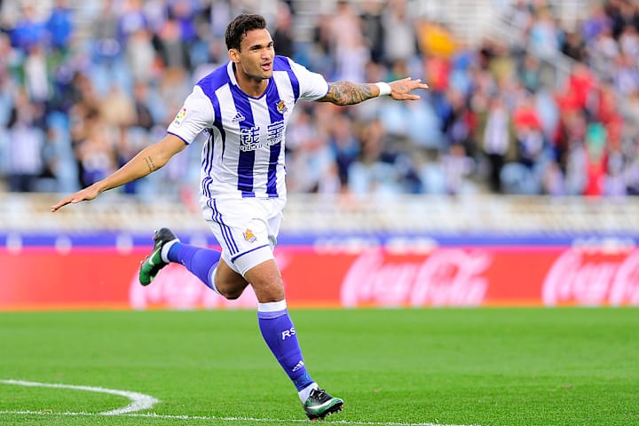 FBL-ESP-LIGA-REALSOCIEDAD-VALENCIA