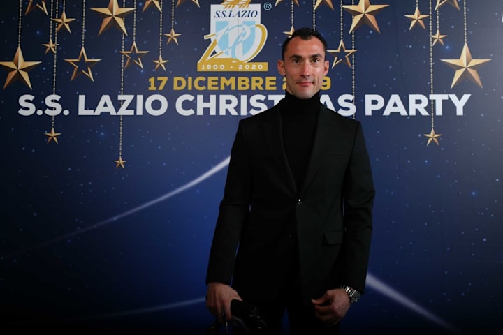 Silvio Proto