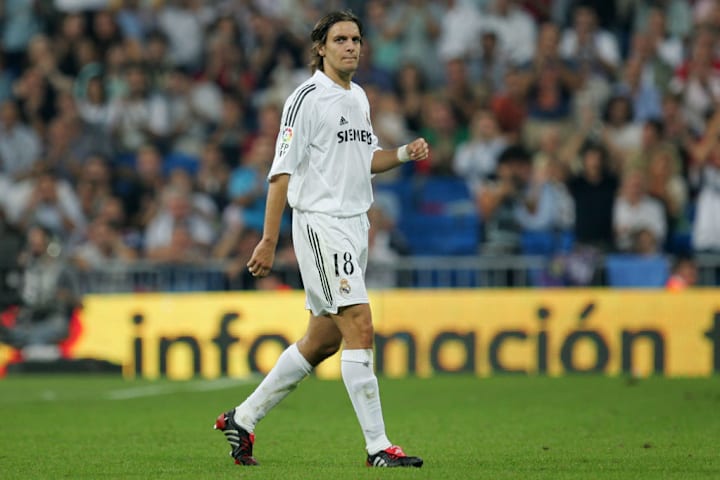 Jonathan Woodgate